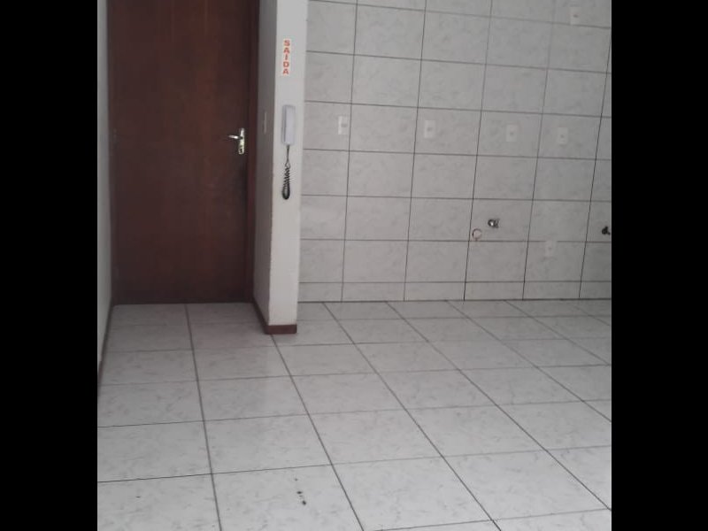 imóvel com 52000m² - São Sebastiao - Palhoça