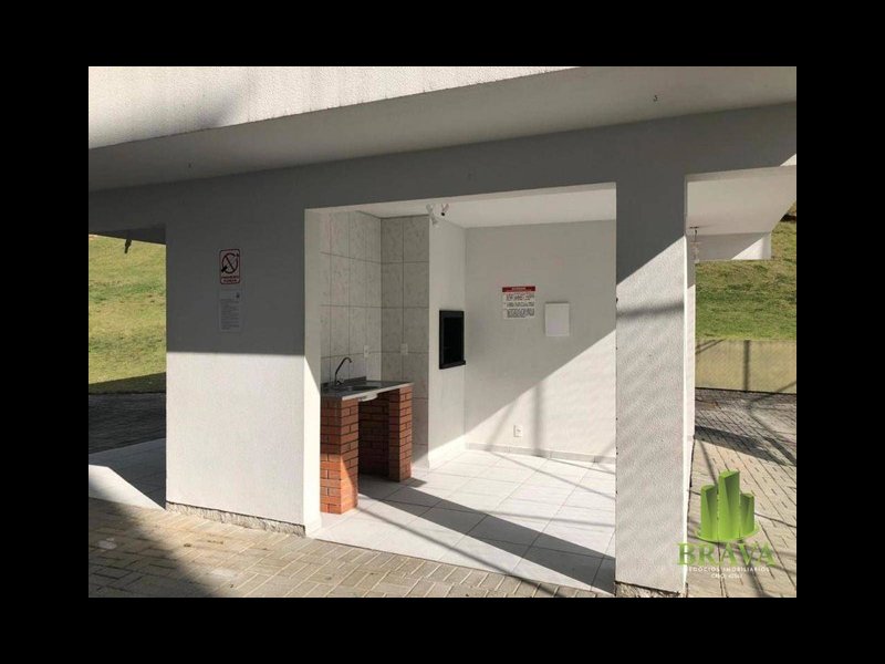 imóvel com 52000m² - São Sebastiao - Palhoça