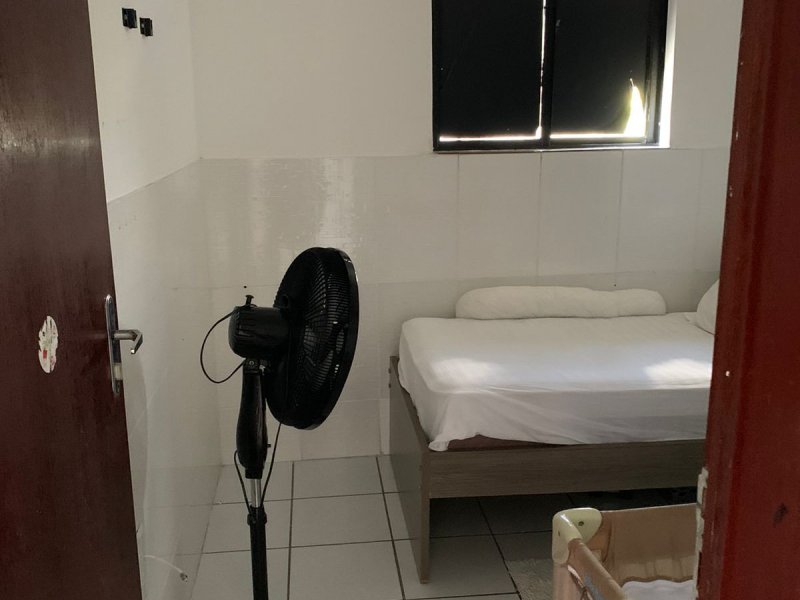 Apartamento à venda Jardim Cidade Universitaria com 80m² e 3 quartos por R$ 190.000 - 1250580771-img-20211117-wa0189.jpg