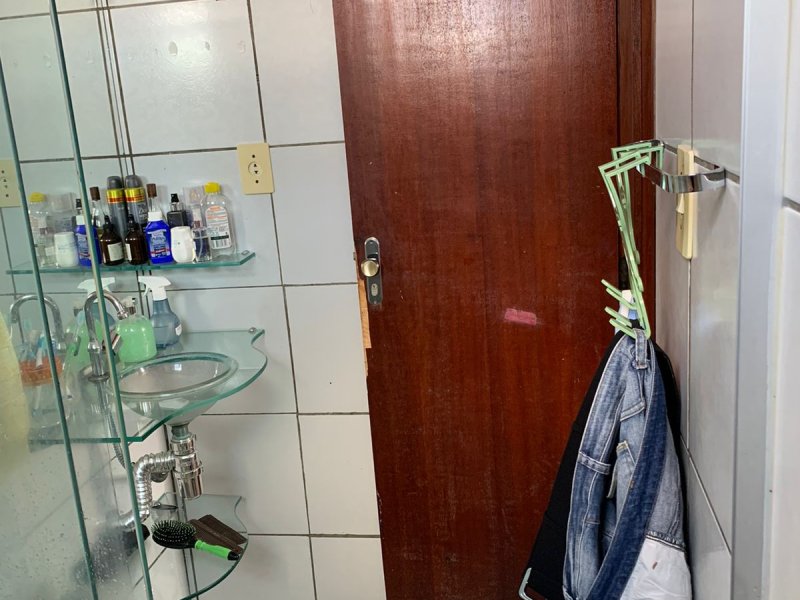 Apartamento à venda Jardim Cidade Universitaria com 80m² e 3 quartos por R$ 190.000 - 126022514-img-20211117-wa0187.jpg