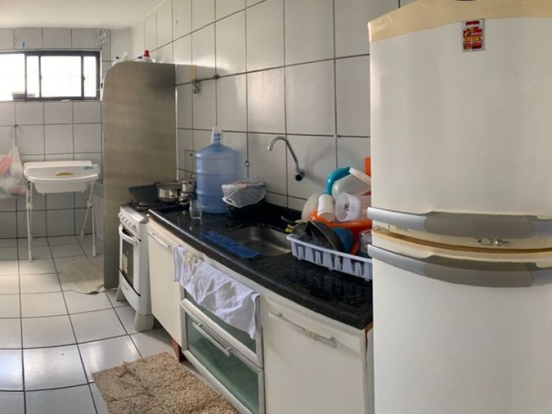 Apartamento à venda Jardim Cidade Universitaria com 80m² e 3 quartos por R$ 190.000 - 1585617966-img-20211117-wa0185.jpg