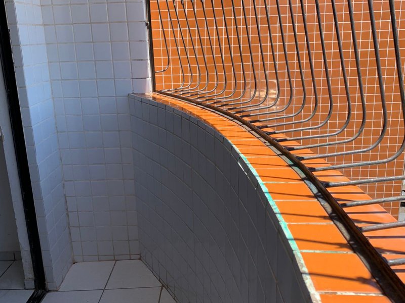 Apartamento à venda Jardim Cidade Universitaria com 80m² e 3 quartos por R$ 190.000 - 182378569-img-20211118-wa0076.jpg