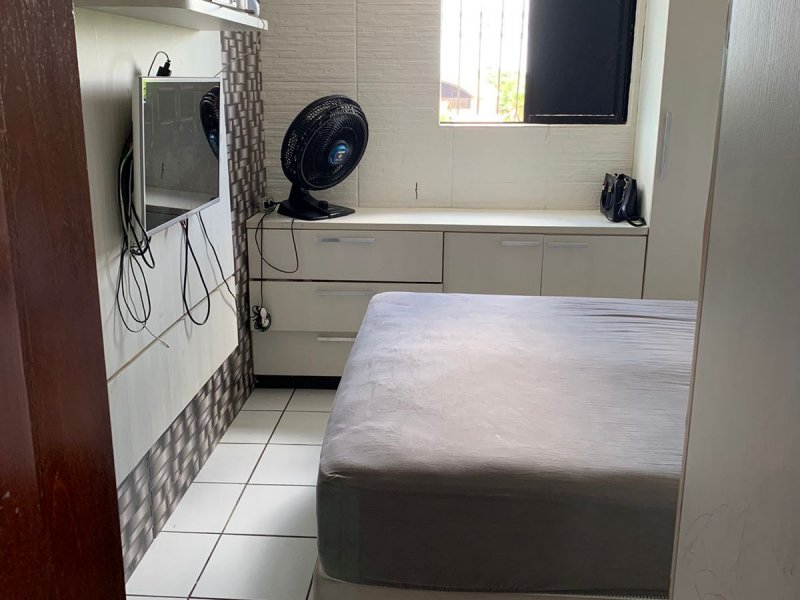 Apartamento à venda Jardim Cidade Universitaria com 80m² e 3 quartos por R$ 190.000 - 1961275492-img-20211117-wa0190.jpg