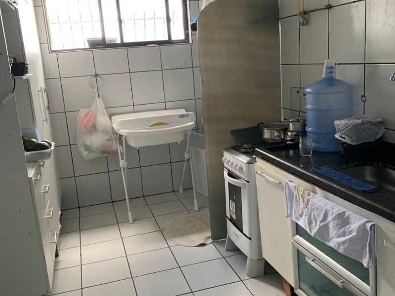 Apartamento à venda Jardim Cidade Universitaria com 80m² e 3 quartos por R$ 190.000 - 229697157-img-20211117-wa0186.jpg