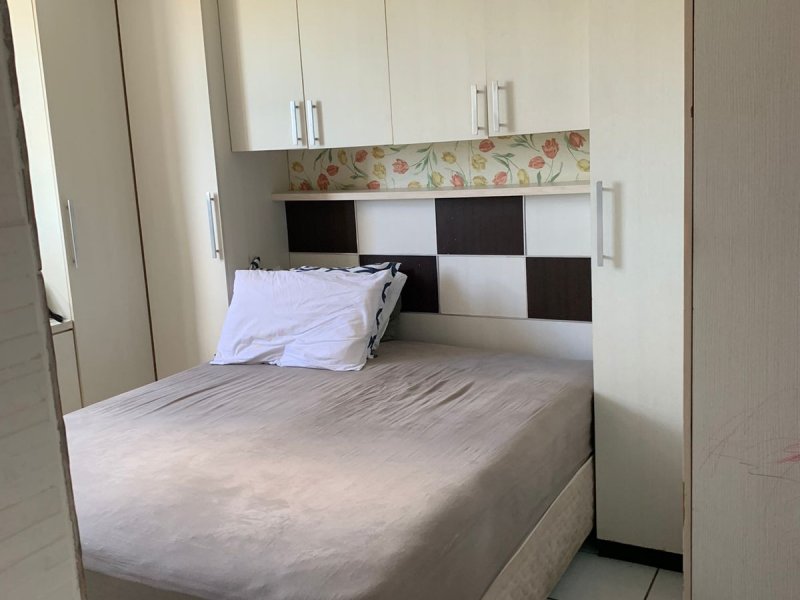 Apartamento à venda Jardim Cidade Universitaria com 80m² e 3 quartos por R$ 190.000 - 325081816-img-20211117-wa0183.jpg