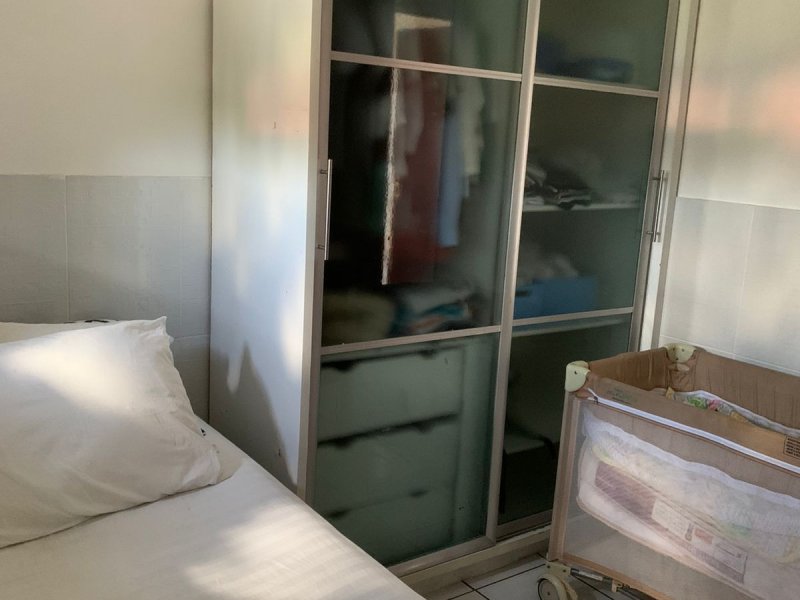 Apartamento à venda Jardim Cidade Universitaria com 80m² e 3 quartos por R$ 190.000 - 334656128-img-20211117-wa0191.jpg