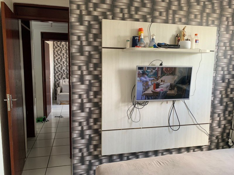 Apartamento à venda Jardim Cidade Universitaria com 80m² e 3 quartos por R$ 190.000 - 433983884-img-20211117-wa0188.jpg