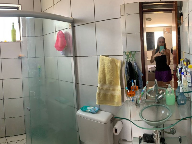 Apartamento à venda Jardim Cidade Universitaria com 80m² e 3 quartos por R$ 190.000 - 657077137-img-20211117-wa0192.jpg