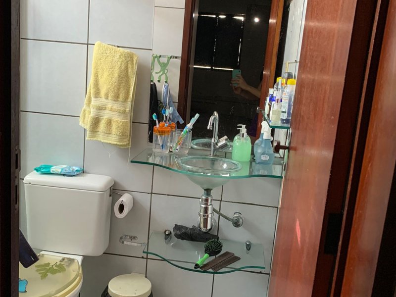 Apartamento à venda Jardim Cidade Universitaria com 80m² e 3 quartos por R$ 190.000 - 94092744-img-20211117-wa0184.jpg