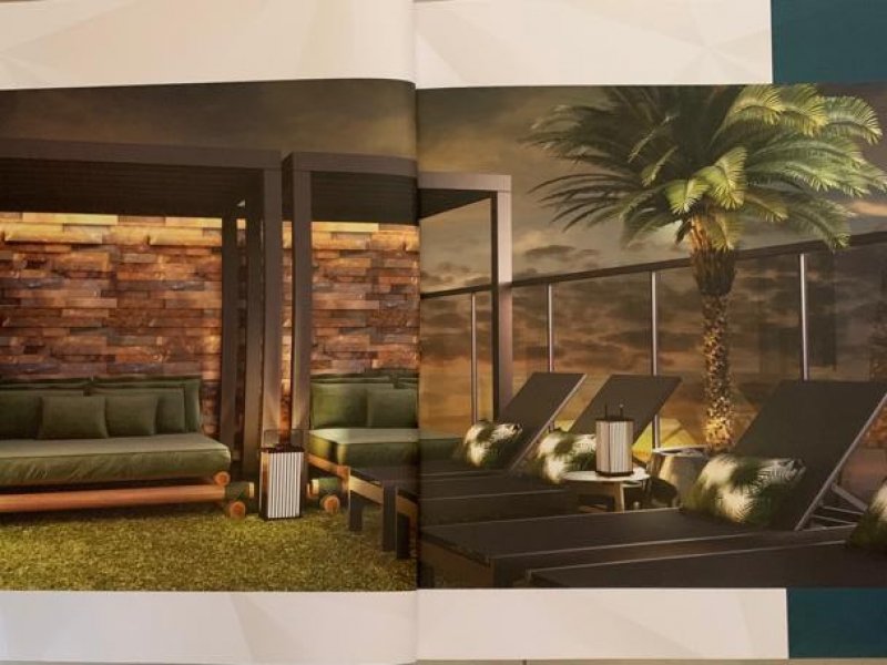 Apartamento à venda Centro com 77m² e 2 quartos por R$ 1.000.000 - 1295226984-photo-2021-11-09-18-35-32-7.jpg