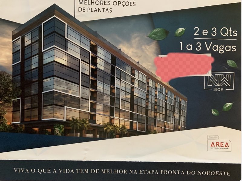 Apartamento à venda Centro com 77m² e 2 quartos por R$ 1.000.000 - 158460473-img-2918.jpg