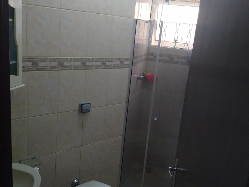 Casa à venda Jardim Itamaraty II com 270m² e 2 quartos por R$ 370.000 - 1022355898-img-20210830-124011.jpg