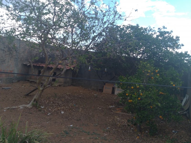 Casa à venda Jardim Itamaraty II com 270m² e 2 quartos por R$ 370.000 - 1344600651-img-20210830-160700.jpg