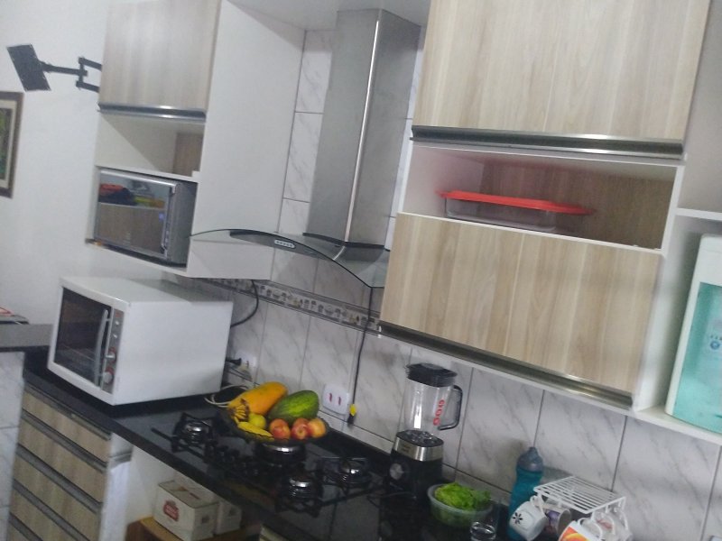 Casa à venda Jardim Itamaraty II com 270m² e 2 quartos por R$ 370.000 - 1820401161-img-20210830-155546.jpg