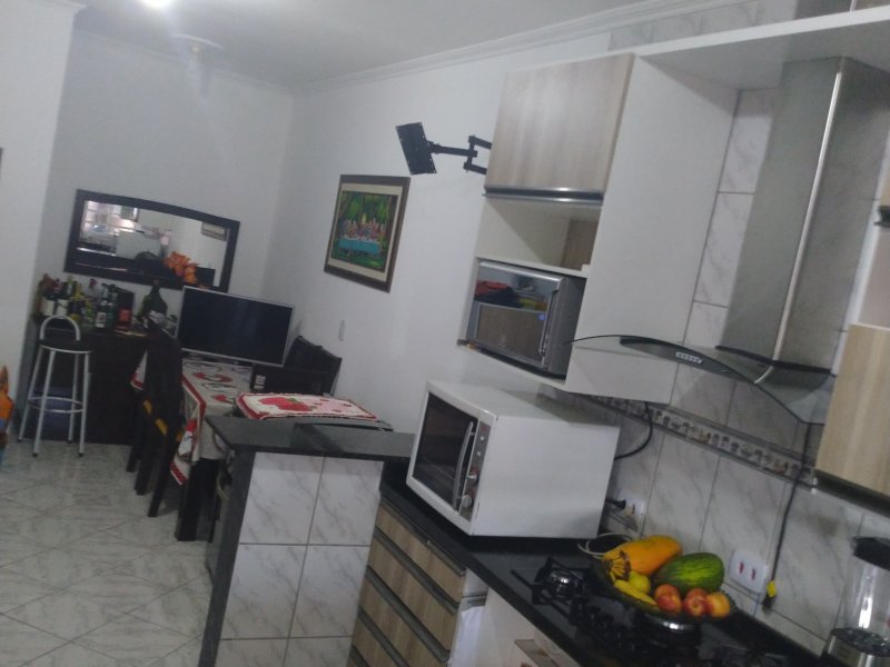 Casa à venda Jardim Itamaraty II com 270m² e 2 quartos por R$ 370.000 - 184487851-img-20210830-155552.jpg