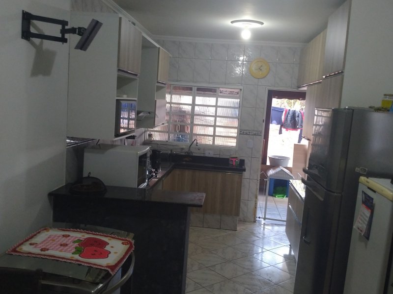 Casa à venda Jardim Itamaraty II com 270m² e 2 quartos por R$ 370.000 - 1940975767-img-20210830-160618.jpg