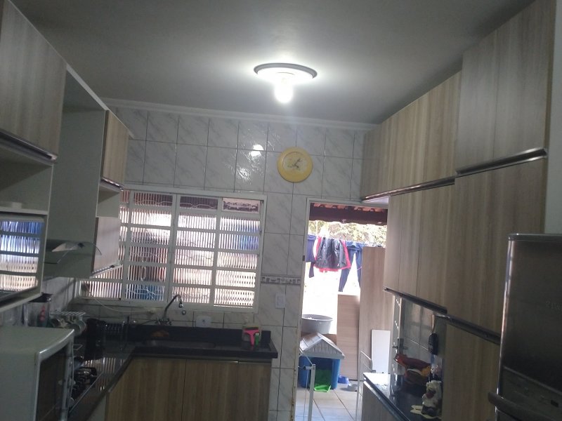 Casa à venda Jardim Itamaraty II com 270m² e 2 quartos por R$ 370.000 - 195448014-img-20210830-160627.jpg