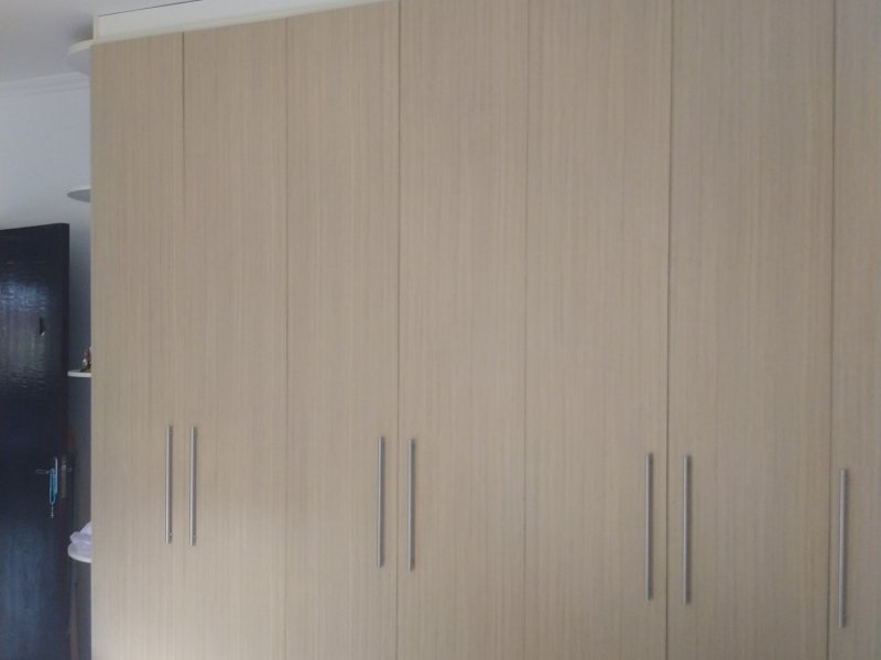 Casa à venda Jardim Itamaraty II com 270m² e 2 quartos por R$ 370.000 - 1979379078-img-20210830-122808.jpg