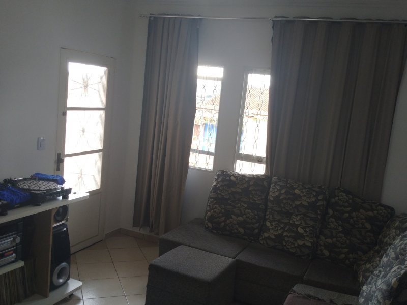 Casa à venda Jardim Itamaraty II com 270m² e 2 quartos por R$ 370.000 - 199577423-img-20210830-123814.jpg