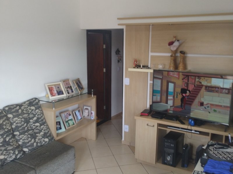 Casa à venda Jardim Itamaraty II com 270m² e 2 quartos por R$ 370.000 - 2037583237-img-20210830-123559.jpg