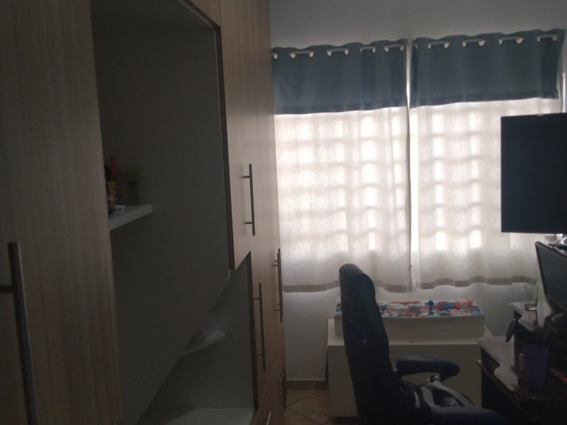 Casa à venda Jardim Itamaraty II com 270m² e 2 quartos por R$ 370.000 - 286411238-img-20210830-124907.jpg