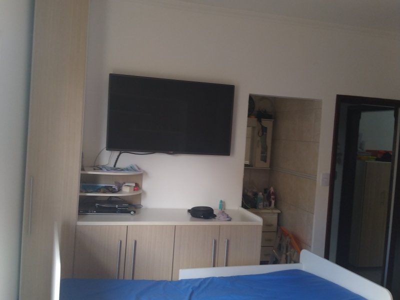 Casa à venda Jardim Itamaraty II com 270m² e 2 quartos por R$ 370.000 - 355378003-img-20210830-122805.jpg