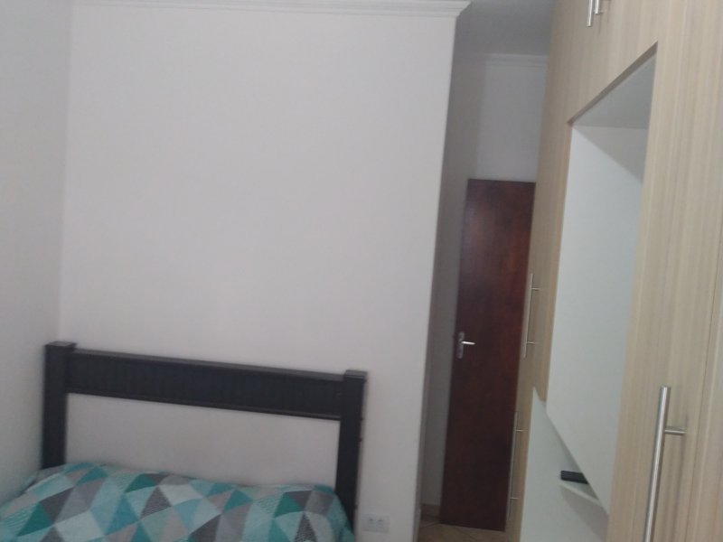 Casa à venda Jardim Itamaraty II com 270m² e 2 quartos por R$ 370.000 - 431405618-img-20210830-124736.jpg