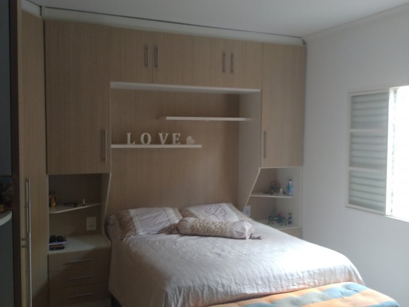 Casa à venda Jardim Itamaraty II com 270m² e 2 quartos por R$ 370.000 - 686504504-img-20210830-122748.jpg