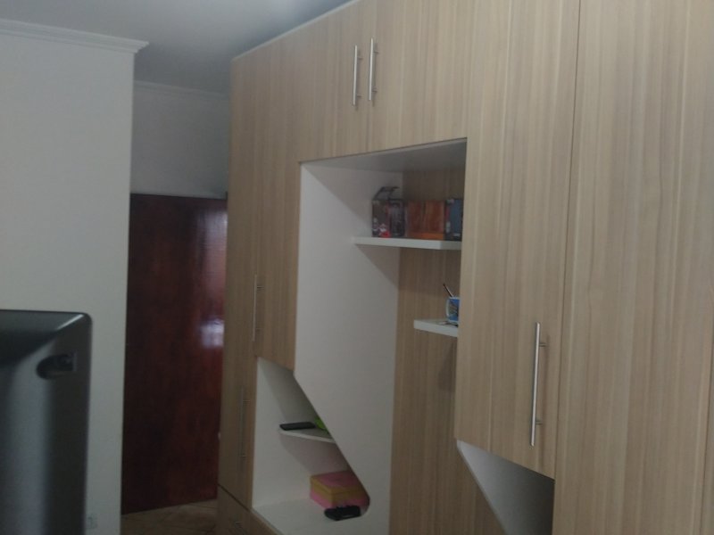Casa à venda Jardim Itamaraty II com 270m² e 2 quartos por R$ 370.000 - 744649966-img-20210830-124710.jpg