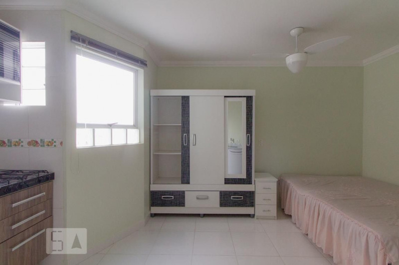 Studio à venda Jabaquara com 25m² e 1 quarto por R$ 220.000 - 1137800540-3-1.jpg