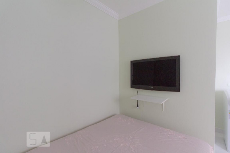 Studio à venda Jabaquara com 25m² e 1 quarto por R$ 220.000 - 1466586712-6.jpg