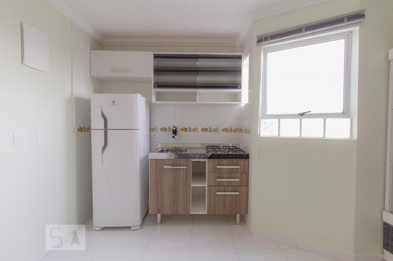 Studio à venda Jabaquara com 25m² e 1 quarto por R$ 220.000 - 1591519352-5-1.jpg