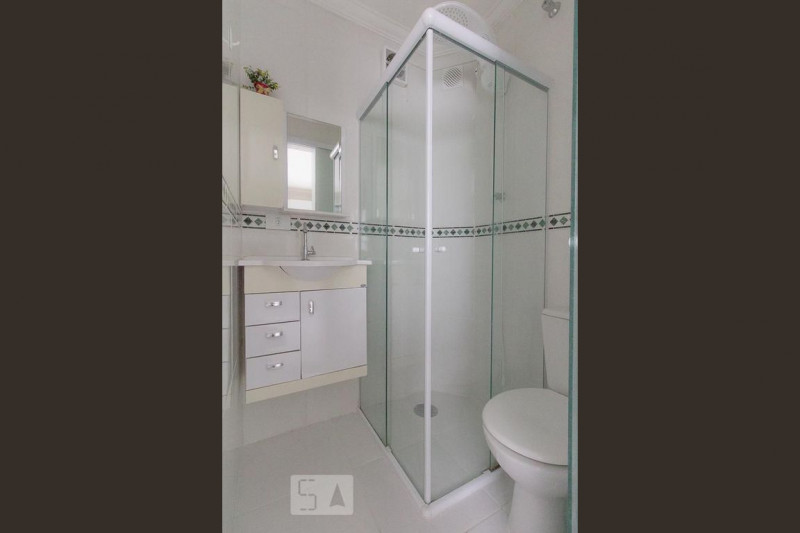 Studio à venda Jabaquara com 25m² e 1 quarto por R$ 220.000 - 2085053285-8.jpg