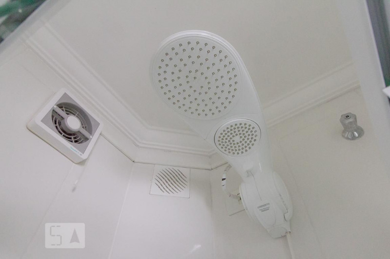 Studio à venda Jabaquara com 25m² e 1 quarto por R$ 220.000 - 375243837-9.jpg