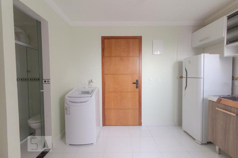 Studio à venda Jabaquara com 25m² e 1 quarto por R$ 220.000 - 523751983-4.jpg