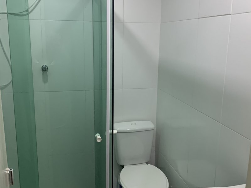 imóvel com 61m² - Olímpico - São Caetano do Sul