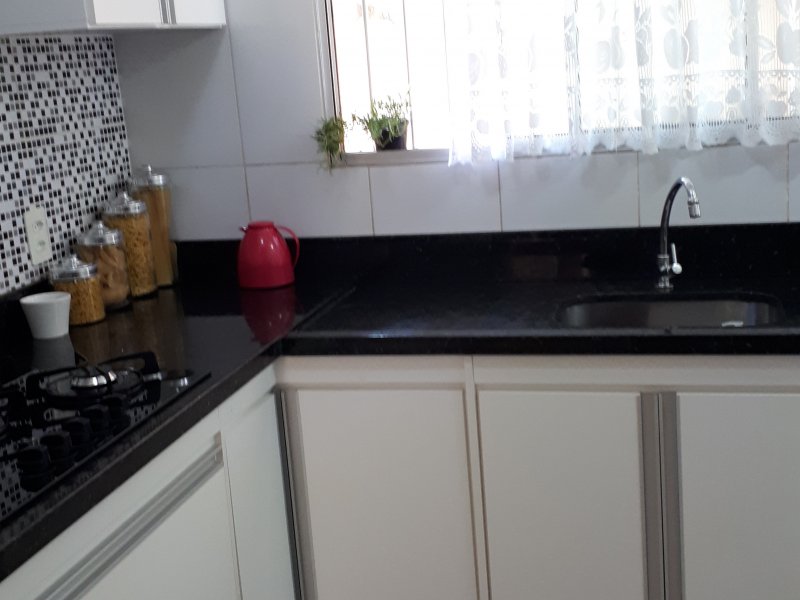Apartamento à venda Jardim Canaã com 54m² e 3 quartos por R$ 195.000 - 1308992093-20211105-105502.jpg