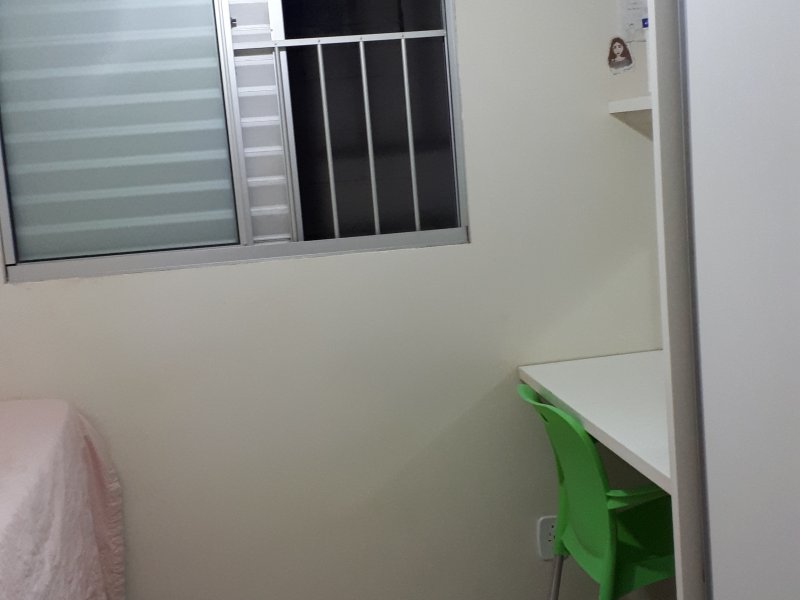 Apartamento à venda Jardim Canaã com 54m² e 3 quartos por R$ 195.000 - 1369638554-20211104-192525.jpg