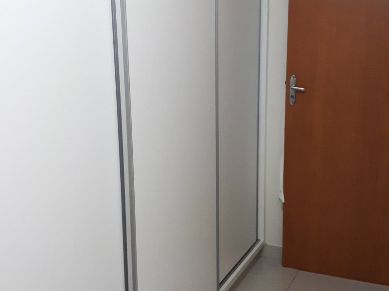 Apartamento à venda Jardim Canaã com 54m² e 3 quartos por R$ 195.000 - 1672495200-20211104-192540.jpg