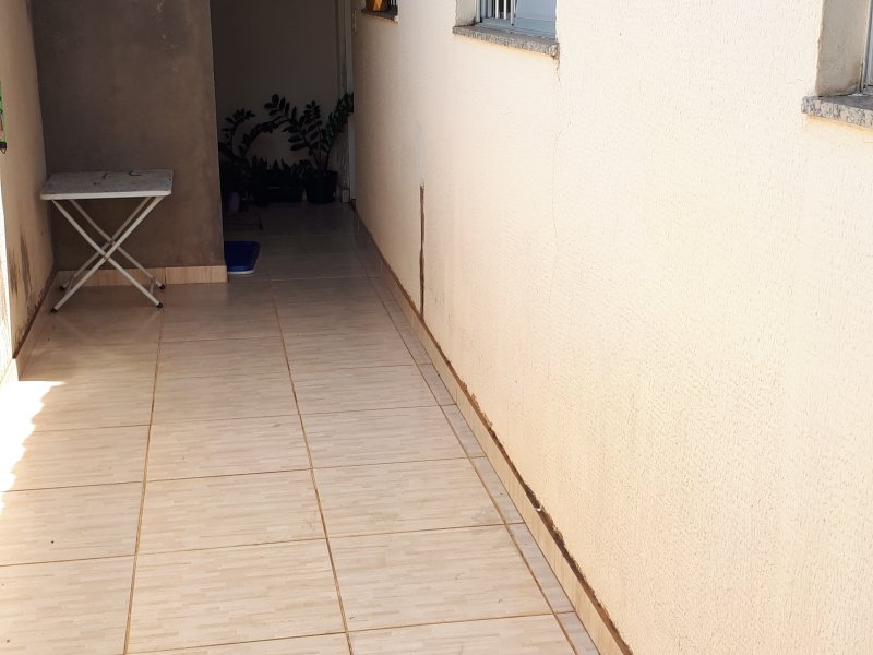 Apartamento à venda Jardim Canaã com 54m² e 3 quartos por R$ 195.000 - 1708942776-20211105-105949.jpg