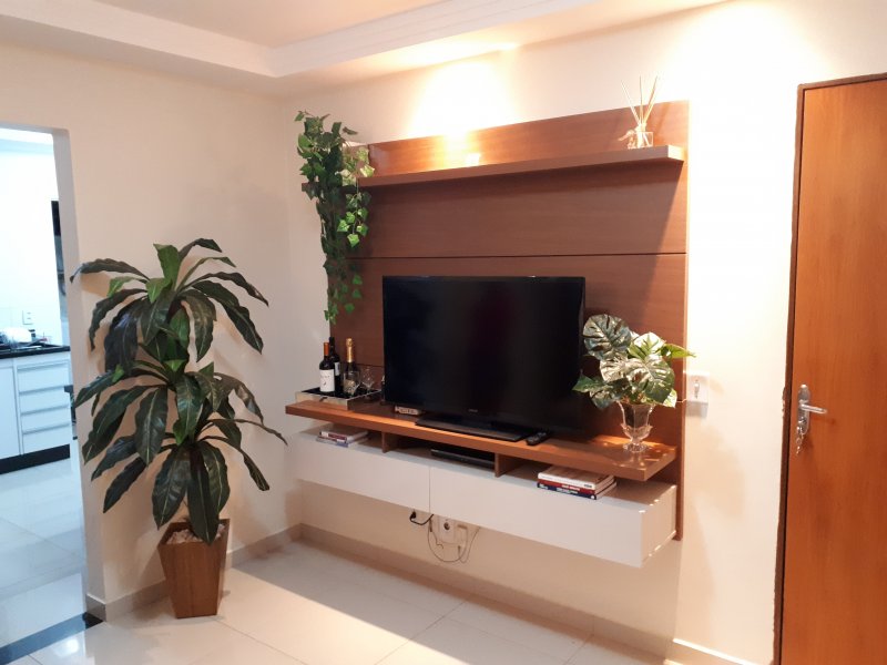 Apartamento à venda Jardim Canaã com 54m² e 3 quartos por R$ 195.000 - 1937920845-20211104-183126.jpg