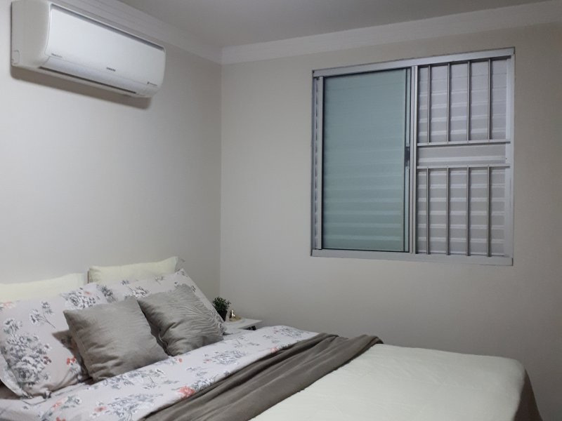 Apartamento à venda Jardim Canaã com 54m² e 3 quartos por R$ 195.000 - 2094566015-20211104-185800.jpg