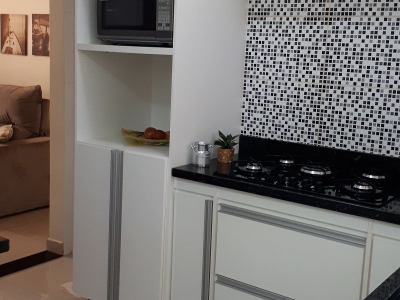 Apartamento à venda Jardim Canaã com 54m² e 3 quartos por R$ 195.000 - 236005560-20211105-105310.jpg