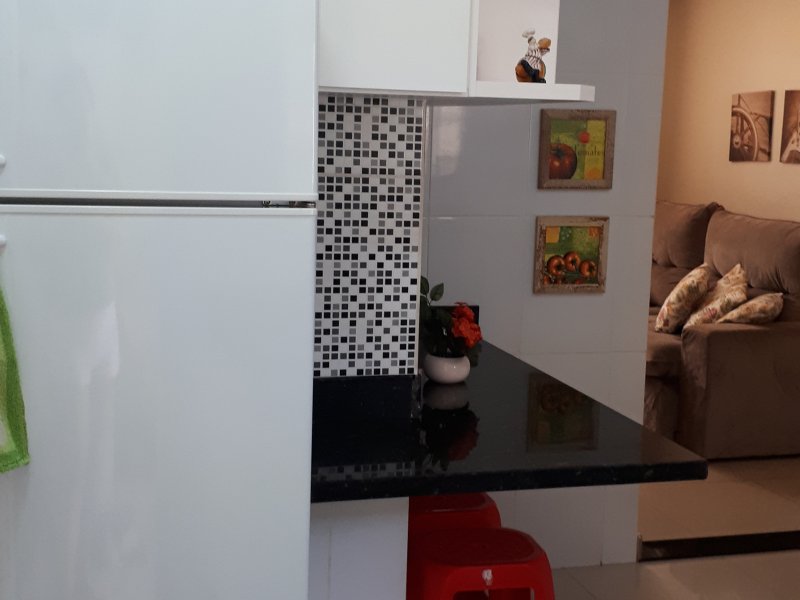 Apartamento à venda Jardim Canaã com 54m² e 3 quartos por R$ 195.000 - 288873125-20211105-104930.jpg