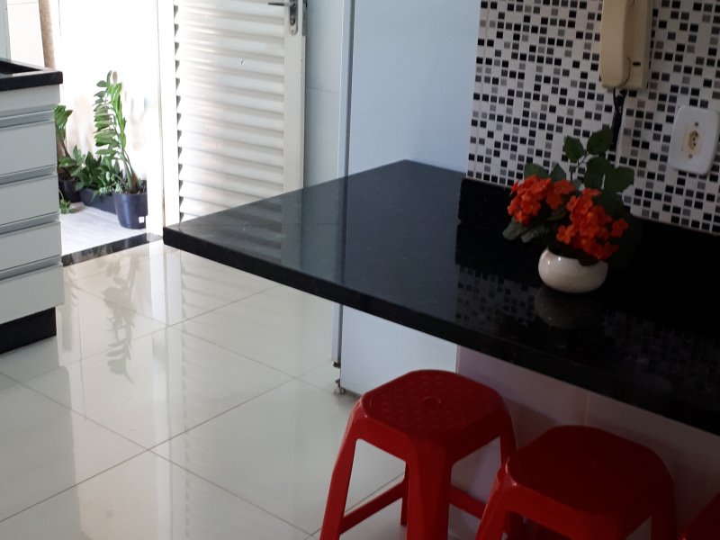 Apartamento à venda Jardim Canaã com 54m² e 3 quartos por R$ 195.000 - 765592830-20211105-104754.jpg