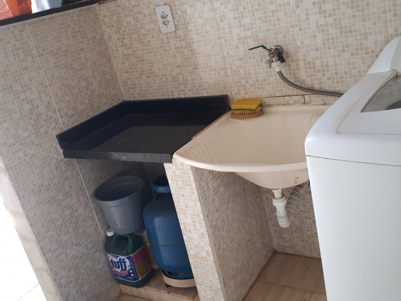 Apartamento à venda Jardim Canaã com 54m² e 3 quartos por R$ 195.000 - 96197779-20211105-110450.jpg