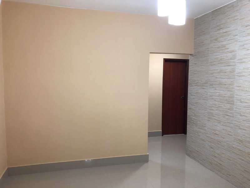 Casa de condomínio à venda Caluge com 250m² e 3 quartos por R$ 265.000 - 969837851-sala.jpg