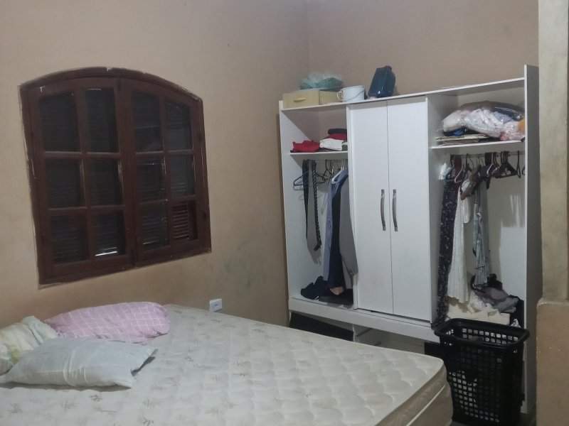 Casa à venda Mantiquira com 158m² e 5 quartos por R$ 270.000 - 1092213651-20211109-152819.jpg
