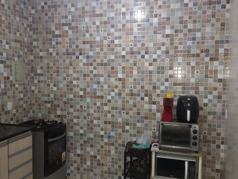 Casa à venda Mantiquira com 158m² e 5 quartos por R$ 270.000 - 1177941937-20211109-153006.jpg