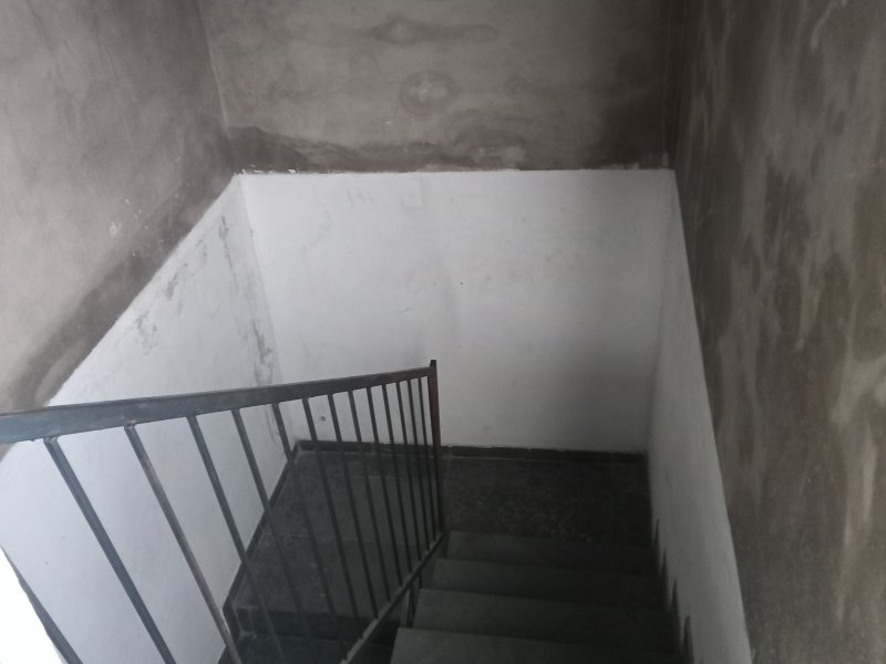 Casa à venda Mantiquira com 158m² e 5 quartos por R$ 270.000 - 1191620996-20211109-152709.jpg